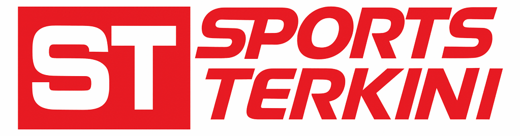 Sports Terkini